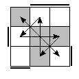 oe=0110&oc=2022&pe=2310&pc=0321
