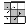 oe=0110&oc=2022&pe=2310&pc=1023