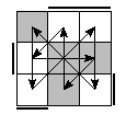 oe=0110&oc=2022&pe=2310&pc=2031