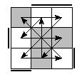 oe=0110&oc=2022&pe=2310&pc=3201