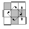 oe=0110&oc=2022&pe=3012&pc=0132