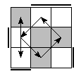 oe=0110&oc=2022&pe=3012&pc=1023