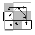 oe=0110&oc=2022&pe=3012&pc=1230