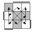 oe=0110&oc=2022&pe=3012&pc=1302