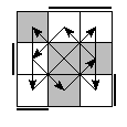 oe=0110&oc=2022&pe=3012&pc=2031