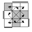 oe=0110&oc=2022&pe=3012&pc=2310
