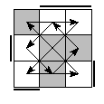 oe=0110&oc=2022&pe=3012&pc=3201
