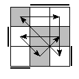 oe=0110&oc=2022&pe=3021&pc=0231