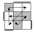 oe=0110&oc=2022&pe=3021&pc=1203