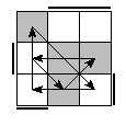 oe=0110&oc=2022&pe=3021&pc=1320