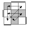 oe=0110&oc=2022&pe=3021&pc=2013