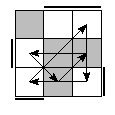oe=0110&oc=2022&pe=3021&pc=2130
