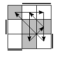 oe=0110&oc=2022&pe=3102&pc=0231