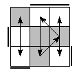 oe=0110&oc=2022&pe=3102&pc=1032