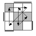 oe=0110&oc=2022&pe=3102&pc=1203