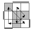 oe=0110&oc=2022&pe=3102&pc=1320
