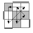 oe=0110&oc=2022&pe=3102&pc=2013