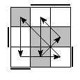 oe=0110&oc=2022&pe=3102&pc=3021