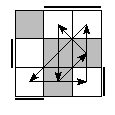 oe=0110&oc=2022&pe=3102&pc=3102
