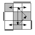 oe=0110&oc=2022&pe=3102&pc=3210