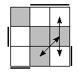 oe=0110&oc=2022&pe=3120&pc=0132