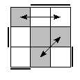 oe=0110&oc=2022&pe=3120&pc=0213