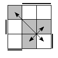 oe=0110&oc=2022&pe=3120&pc=0321