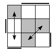 oe=0110&oc=2022&pe=3120&pc=1023