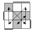 oe=0110&oc=2022&pe=3120&pc=1302