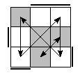 oe=0110&oc=2022&pe=3120&pc=2031
