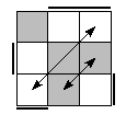 oe=0110&oc=2022&pe=3120&pc=2103