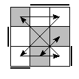 oe=0110&oc=2022&pe=3120&pc=3201