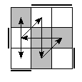 oe=0110&oc=2022&pe=3201&pc=1023
