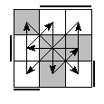 oe=0110&oc=2022&pe=3201&pc=1302