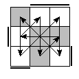 oe=0110&oc=2022&pe=3201&pc=2031