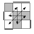 oe=0110&oc=2022&pe=3201&pc=2103