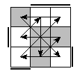 oe=0110&oc=2022&pe=3201&pc=2310