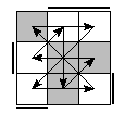 oe=0110&oc=2022&pe=3201&pc=3201