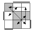 oe=0110&oc=2022&pe=3210&pc=0312
