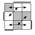 oe=0110&oc=2022&pe=3210&pc=3210