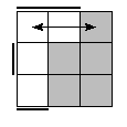 oe=0110&oc=2100&pc=0213