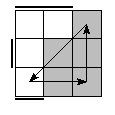 oe=0110&oc=2100&pc=3102