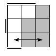 oe=0110&oc=2100&pc=3120