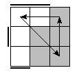 oe=0110&oc=2100&pe=0123&pc=0312