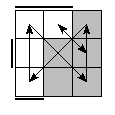 oe=0110&oc=2100&pe=0132&pc=1302