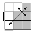 oe=0110&oc=2100&pe=0132&pc=2103