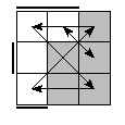 oe=0110&oc=2100&pe=0132&pc=2310