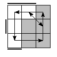 oe=0110&oc=2100&pe=0132&pc=3012