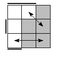 oe=0110&oc=2100&pe=0132&pc=3120
