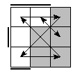oe=0110&oc=2100&pe=0132&pc=3201
